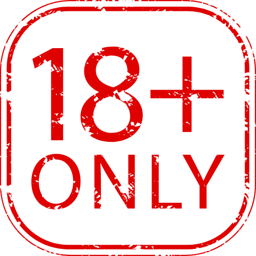 Absbuddy18